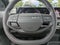 2027 Kia EV3 Wind