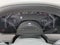2027 Kia EV3 Wind