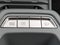 2027 Kia EV3 Wind