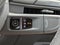 2027 Kia EV3 Wind