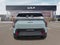 2027 Kia EV3 Wind