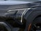 2027 Kia EV3 Land