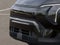 2027 Kia EV3 Land
