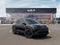 2027 Kia EV3 Land