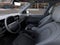 2027 Kia EV3 Land