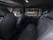2027 Kia EV3 Land