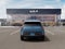 2027 Kia EV3 Land