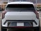 2027 Kia EV3 GT-Line