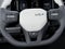 2027 Kia EV3 GT-Line