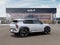2027 Kia EV3 GT-Line