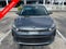2019 Kia Rio S