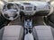 2017 Kia Forte S