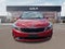 2017 Kia Forte S
