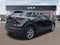2021 Mazda Mazda CX-30 Preferred