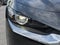 2021 Mazda Mazda CX-30 Preferred