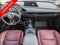 2024 Mazda Mazda CX-30 2.5 S Carbon Edition