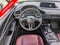 2024 Mazda Mazda CX-30 2.5 S Carbon Edition