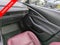 2024 Mazda Mazda CX-30 2.5 S Carbon Edition