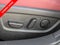 2024 Mazda Mazda CX-30 2.5 S Carbon Edition