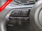 2024 Mazda Mazda CX-30 2.5 S Carbon Edition