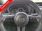 2024 Mazda Mazda CX-30 2.5 S Carbon Edition
