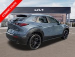 2024 Mazda Mazda CX-30 2.5 S Carbon Edition