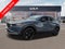 2024 Mazda Mazda CX-30 2.5 S Carbon Edition