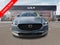 2024 Mazda Mazda CX-30 2.5 S Carbon Edition