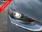 2024 Mazda Mazda CX-30 2.5 S Carbon Edition