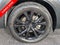 2024 Mazda Mazda CX-30 2.5 S Carbon Edition