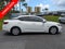 2020 Nissan Sentra S
