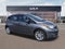 2016 Nissan Versa Note SL