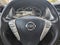 2016 Nissan Versa Note SL