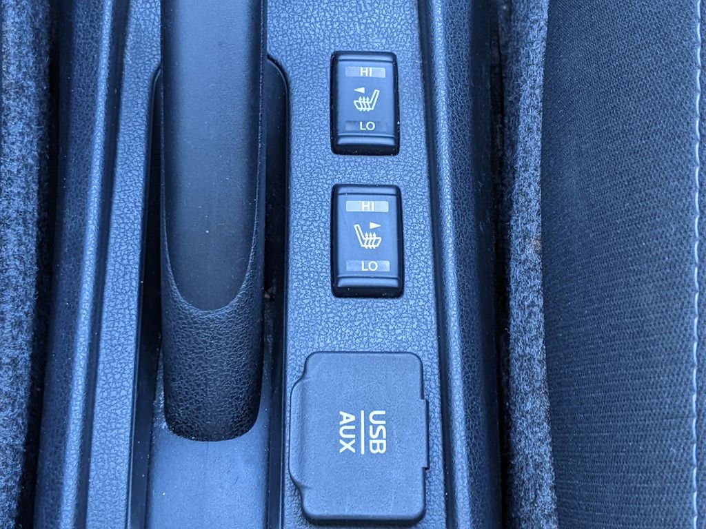 2016 Nissan Versa Note SL