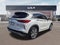 2023 INFINITI QX50 Sensory