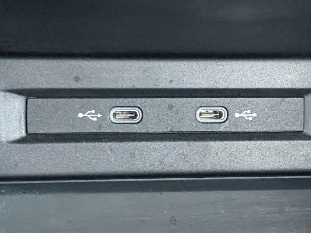 2021 Volkswagen Tiguan 2.0T S