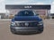2021 Volkswagen Tiguan 2.0T S