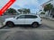 2020 Volkswagen Tiguan 2.0T SE