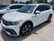 2022 Volkswagen Tiguan 2.0T SEL R-Line