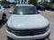 2022 Volkswagen Tiguan 2.0T SEL R-Line