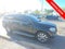 2013 Mercedes-Benz GL-Class GL 450 4MATIC®