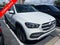 2020 Mercedes-Benz GLE GLE 350 4MATIC®
