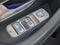 2022 Mercedes-Benz GLE GLE 53 AMG® 4MATIC®
