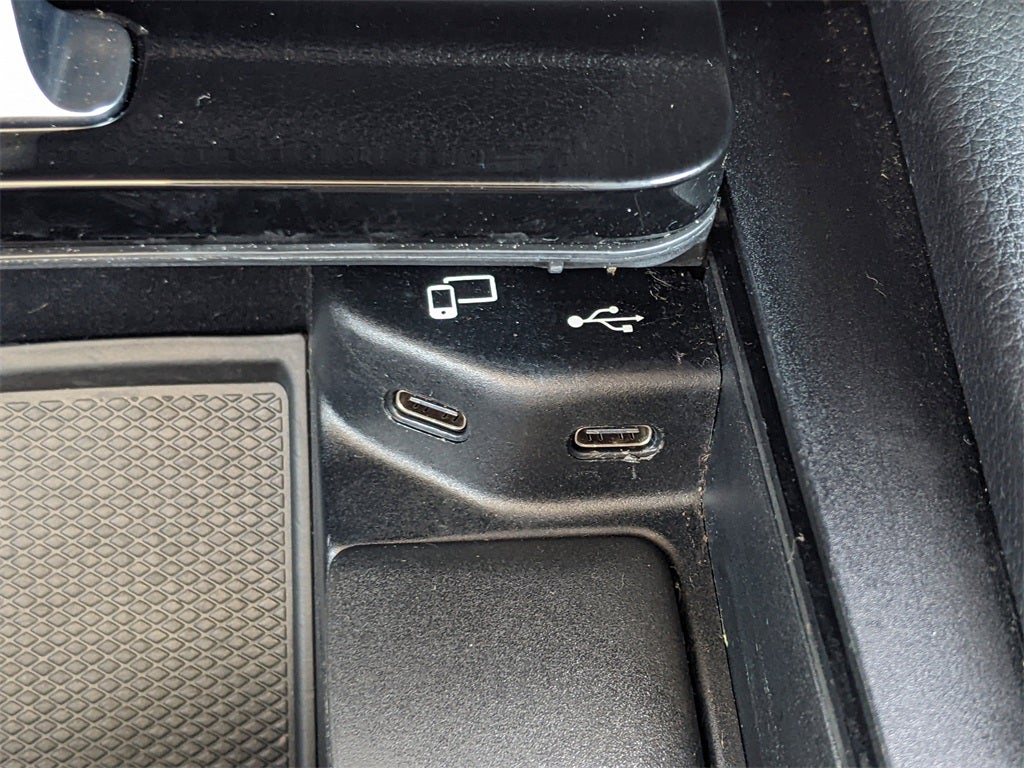 2022 Mercedes-Benz GLE GLE 53 AMG® 4MATIC®