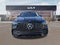 2022 Mercedes-Benz GLE GLE 53 AMG® 4MATIC®