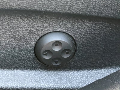 2016 Mercedes-Benz C-Class C 300