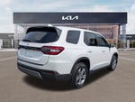 2023 Honda Pilot EX-L 7 Passenger