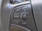 2014 Acura MDX 3.5L Technology Package