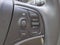2014 Acura MDX 3.5L Technology Package