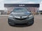 2014 Acura MDX 3.5L Technology Package
